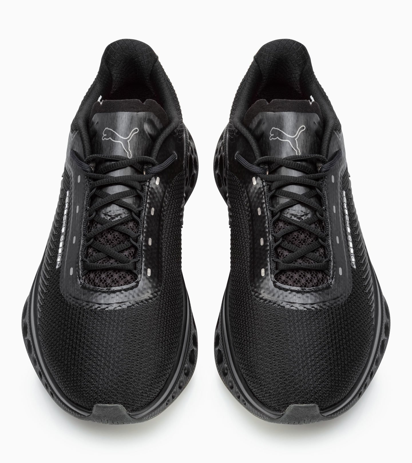 Product Image view of ean 4056487059037