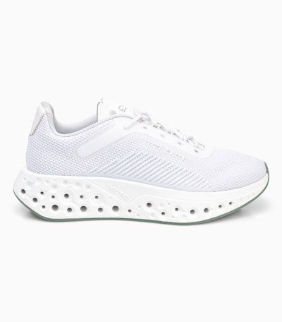 Product Image view of ean 4056487059136