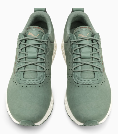 Product Image view of ean 4056487059334