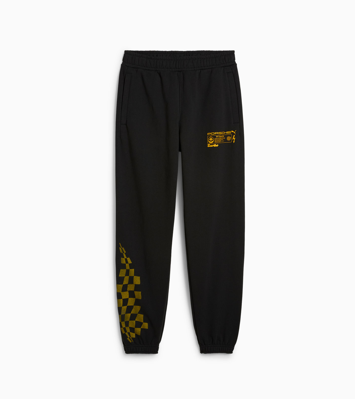 Product Image view of ean 4056487059624