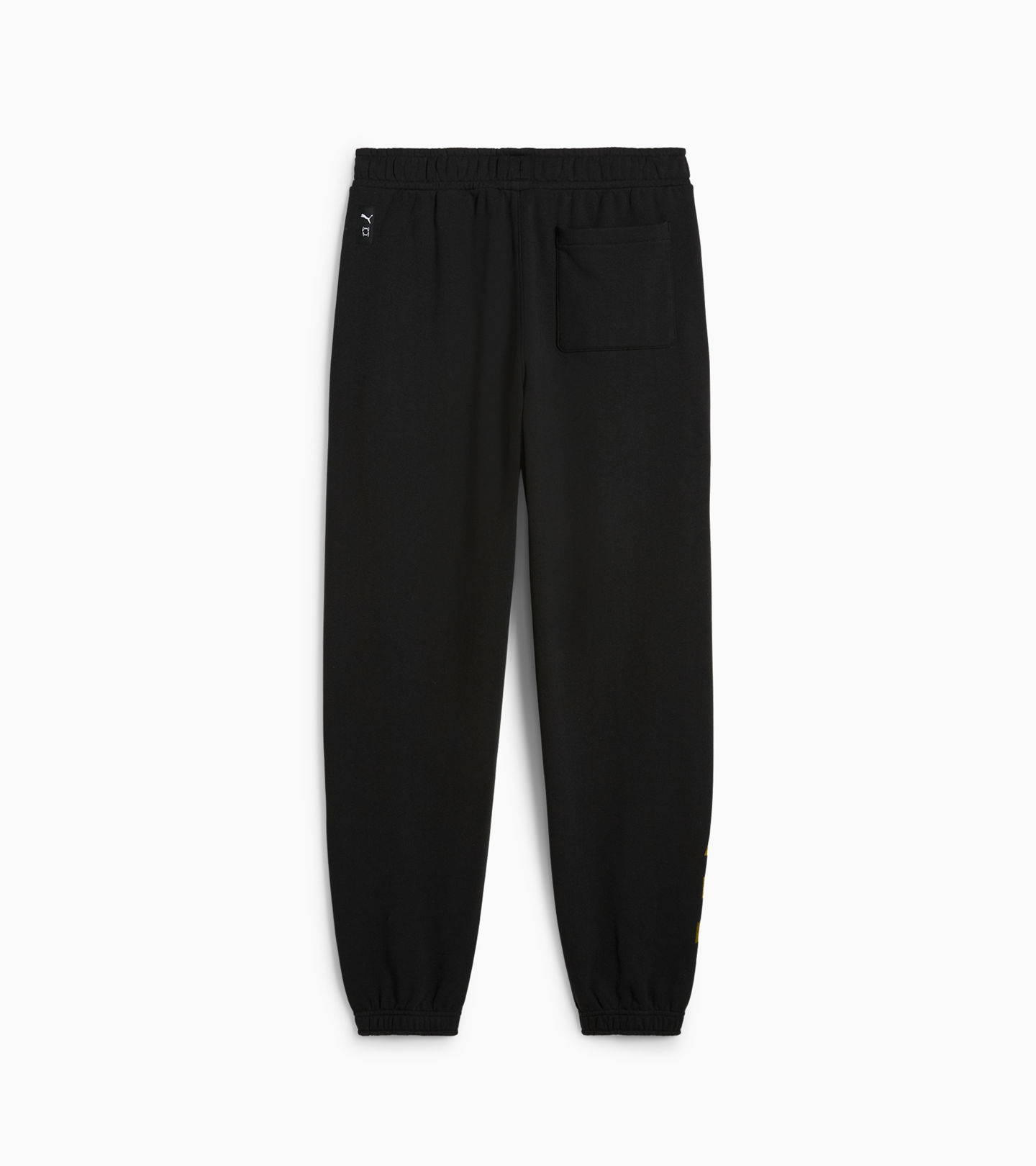 Product Image view of ean 4056487059624