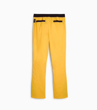 Product Image view of ean 4056487059686