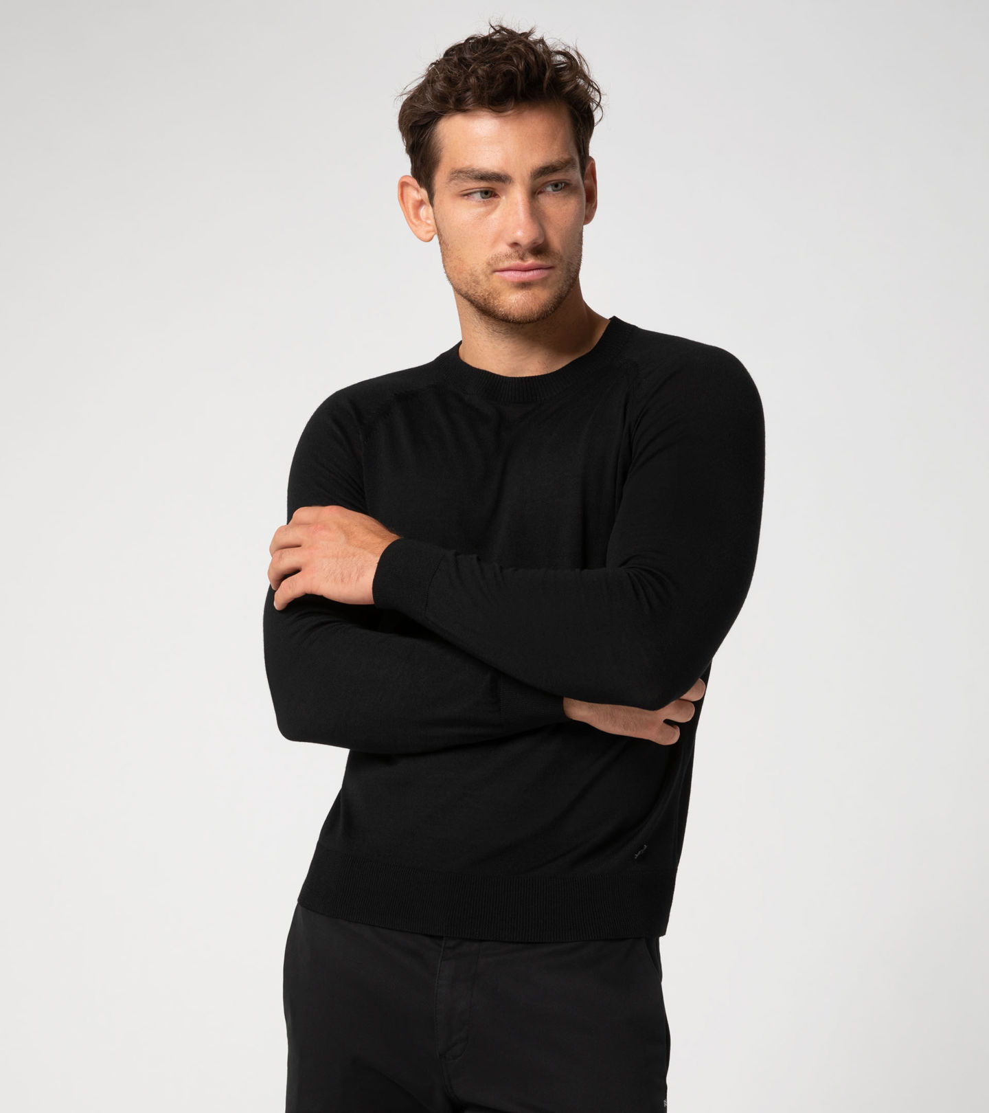 Product Image view of ean 4056487060620