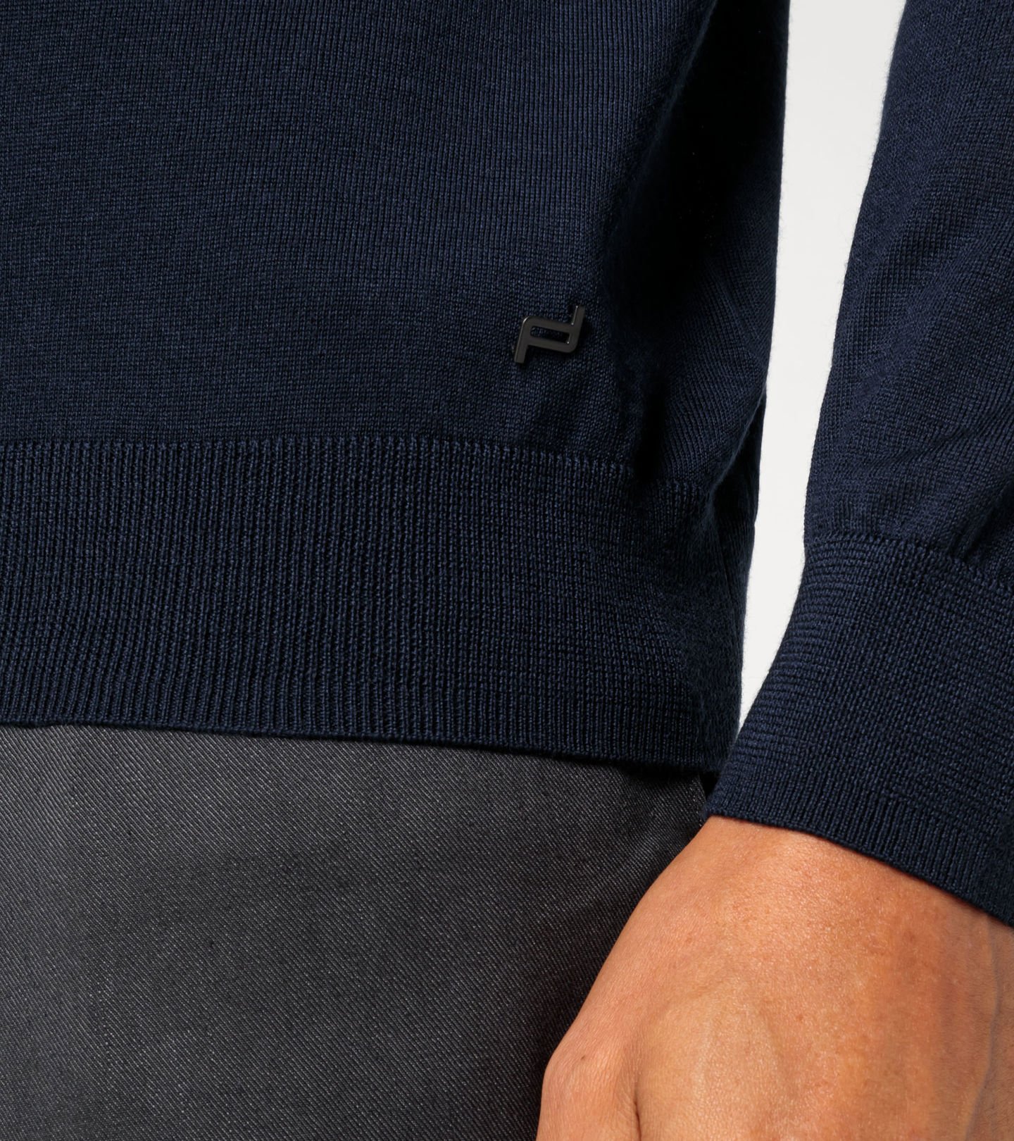 Product Image view of ean 4056487060675