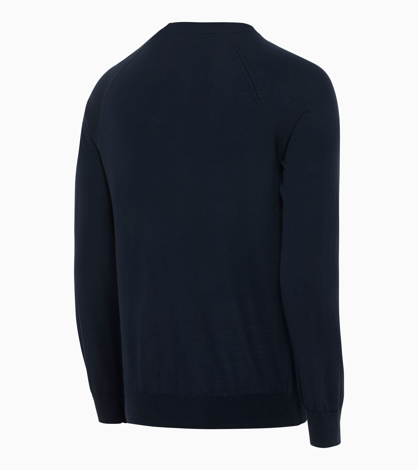 Product Image view of ean 4056487060675