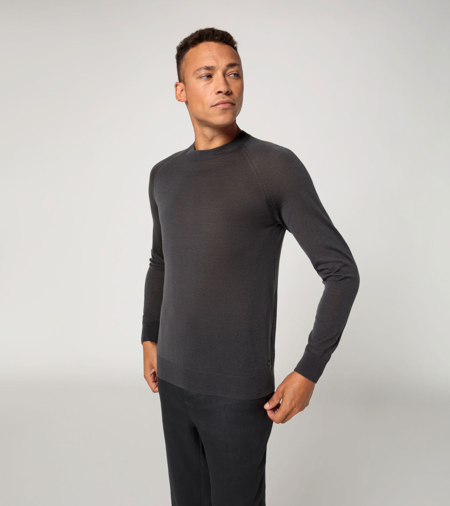 Product Image view of ean 4056487060729