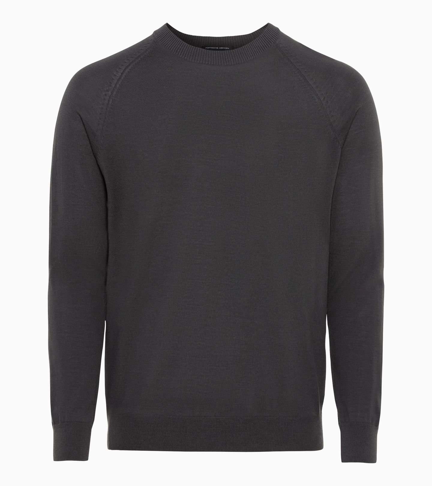 Product Image view of ean 4056487060729