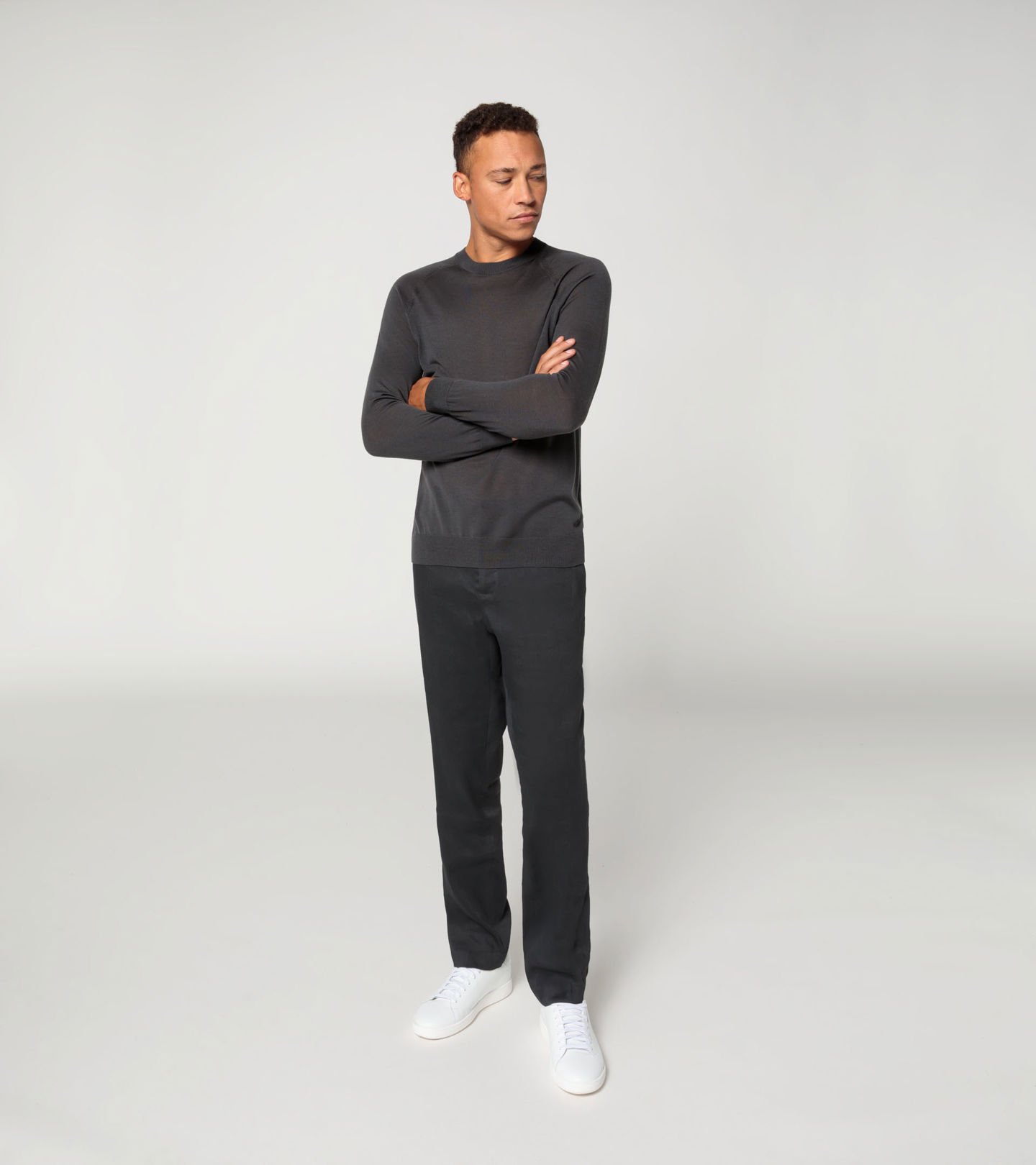 Product Image view of ean 4056487060729