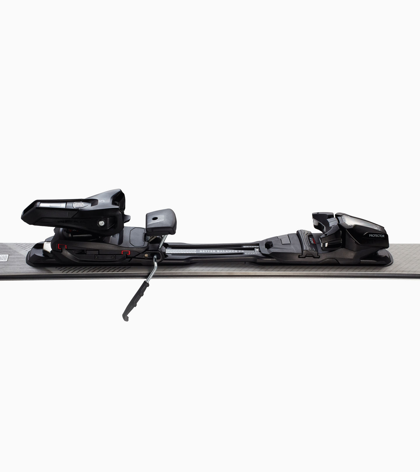 Product Image view of ean 4056487064482