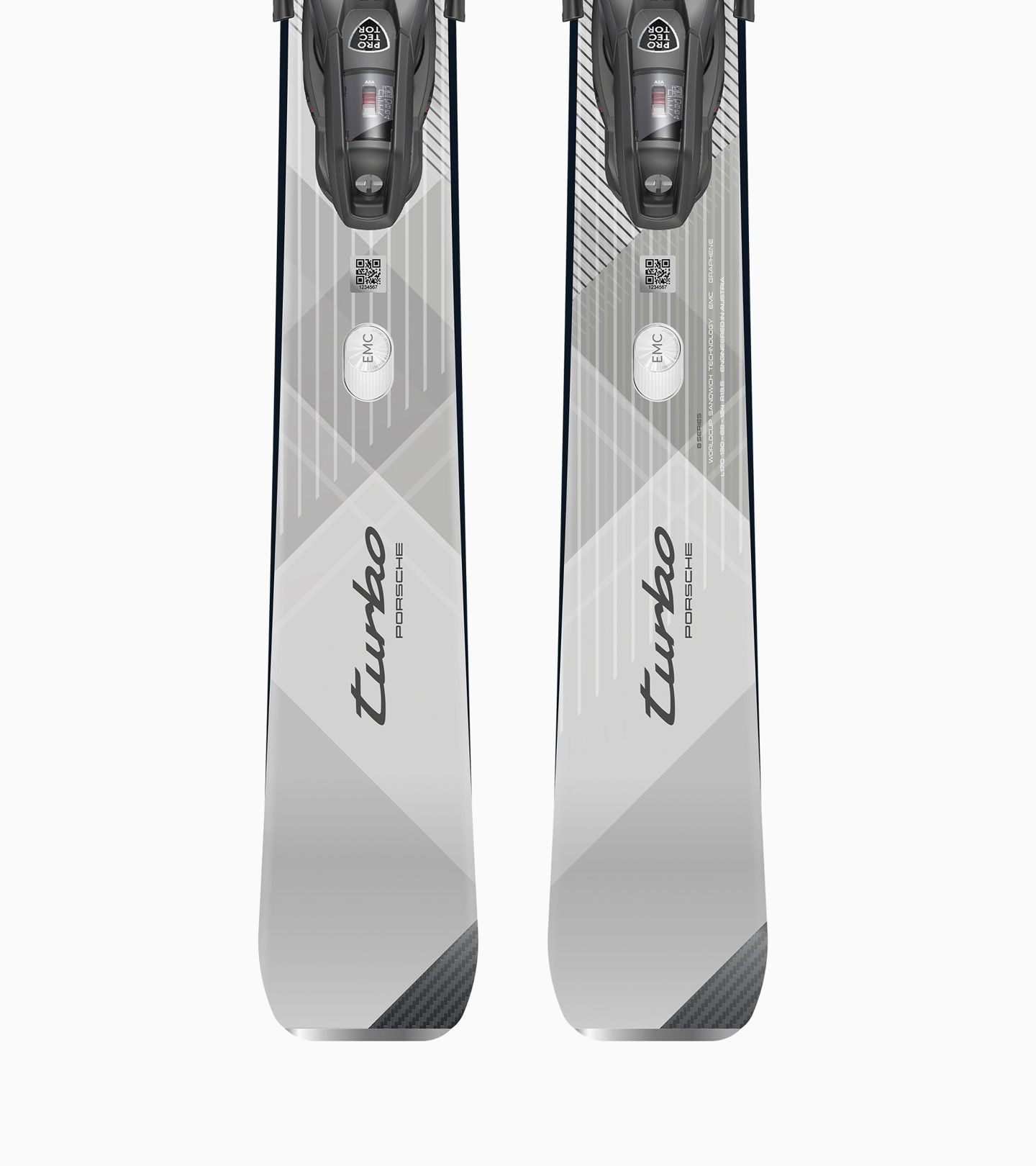 Product Image view of ean 4056487064482