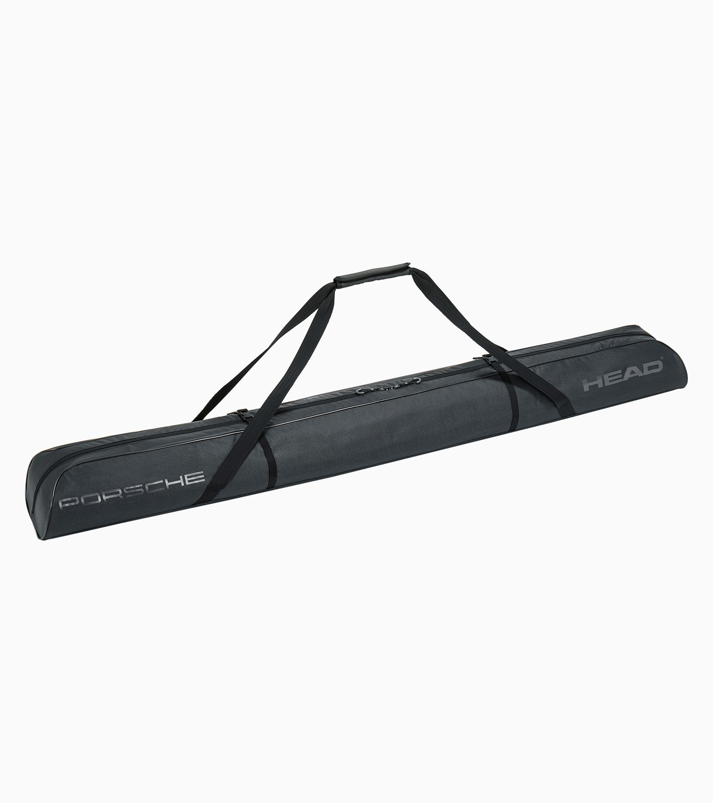 Product Image view of ean 4056487064482