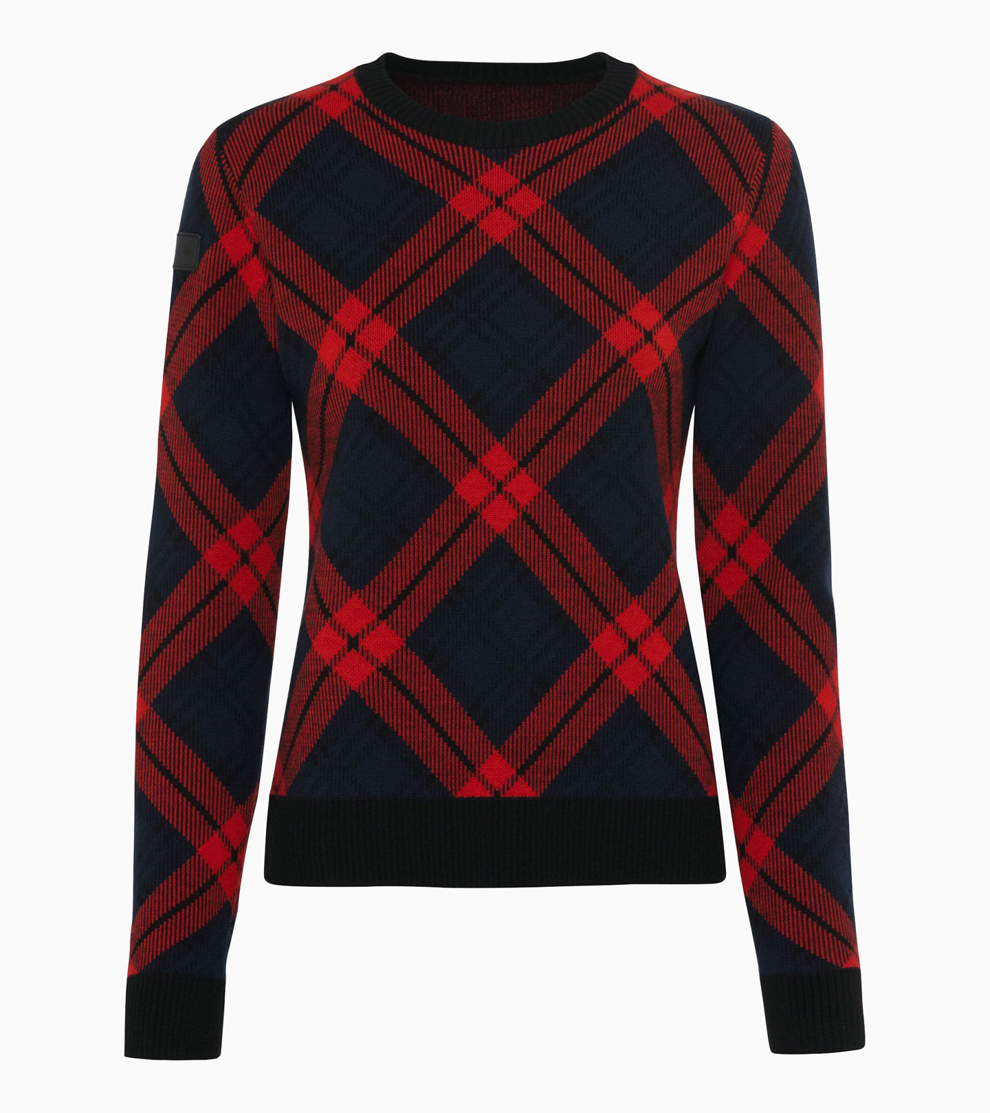 Product Image view of ean 4056487064772