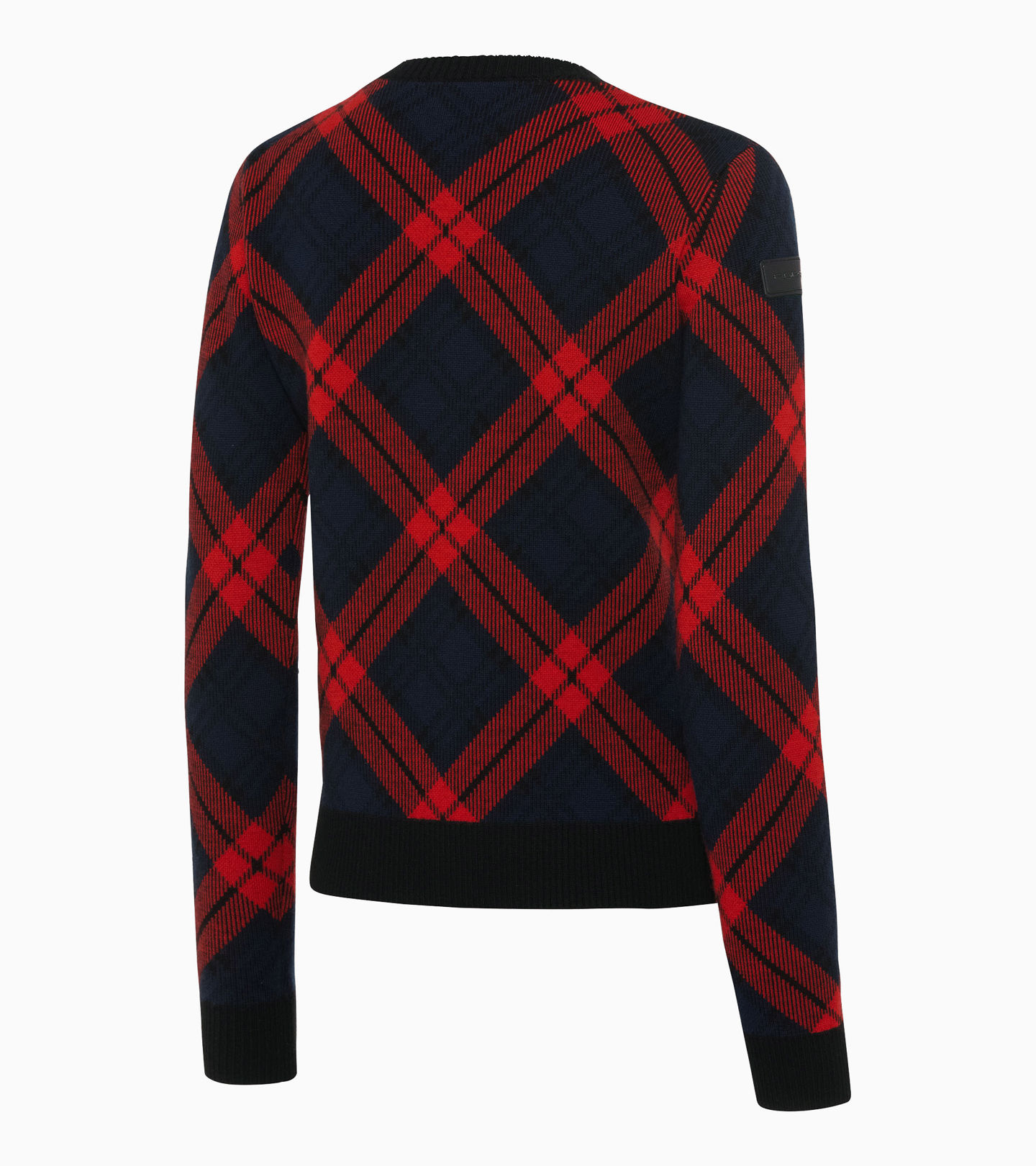 Product Image view of ean 4056487064772