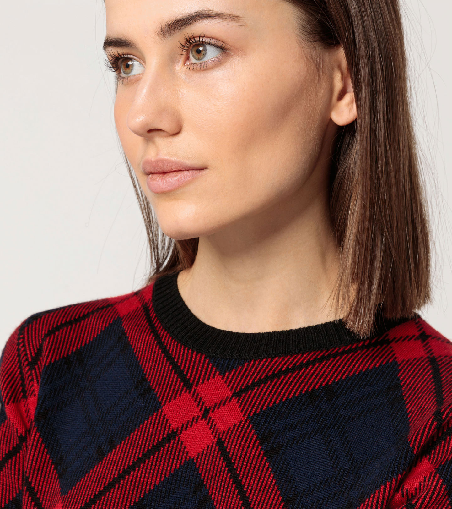 Product Image view of ean 4056487064772