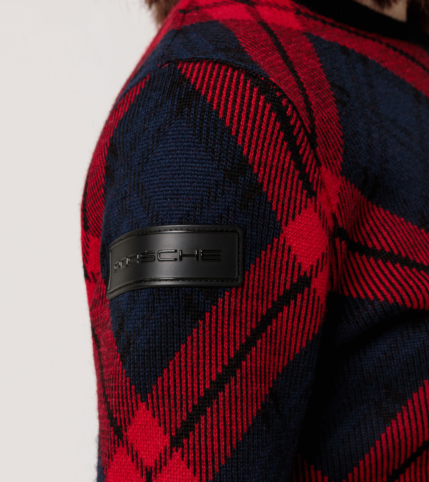 Product Image view of ean 4056487064772