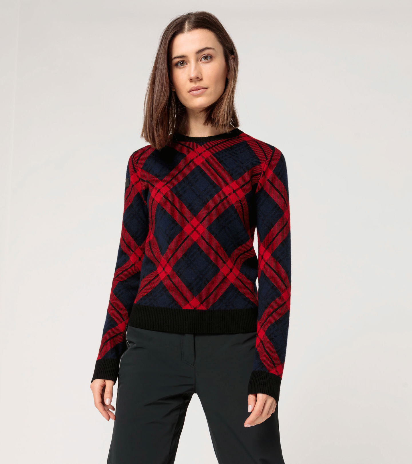 Product Image view of ean 4056487064772