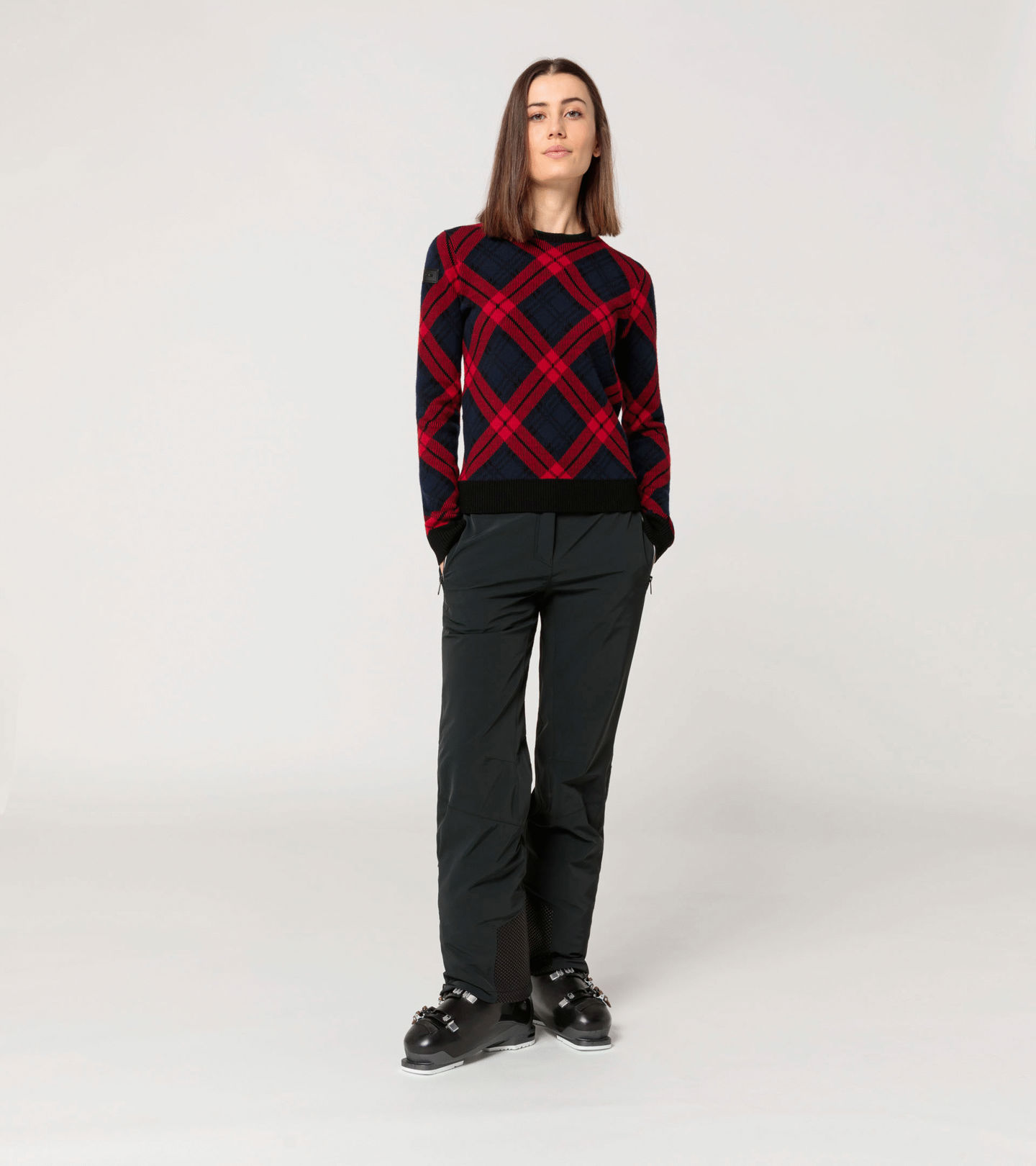 Product Image view of ean 4056487064772