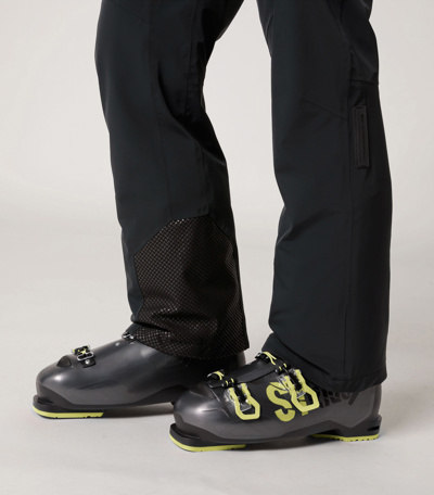 Product Image view of ean 4056487064833