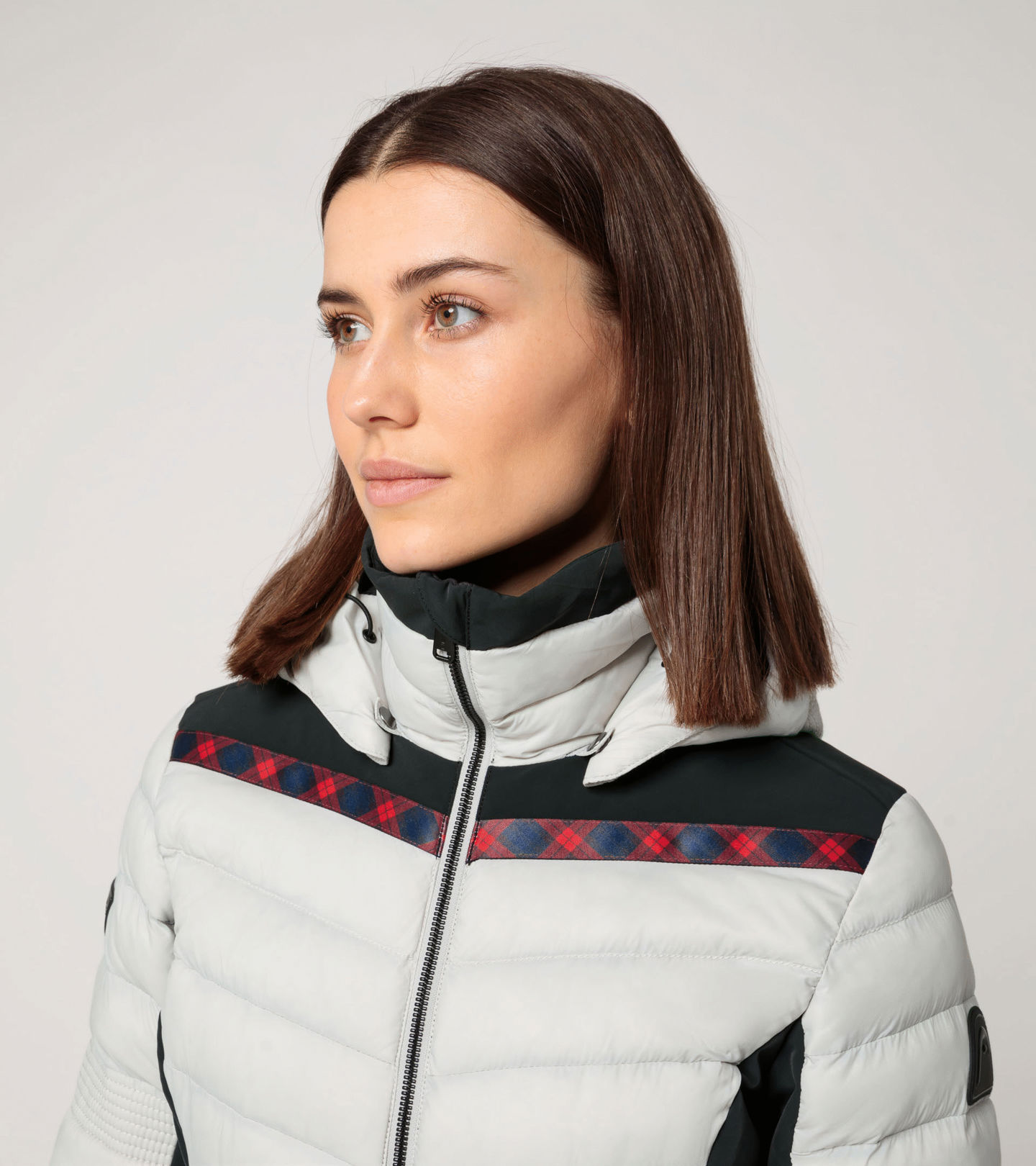 Product Image view of ean 4056487065045