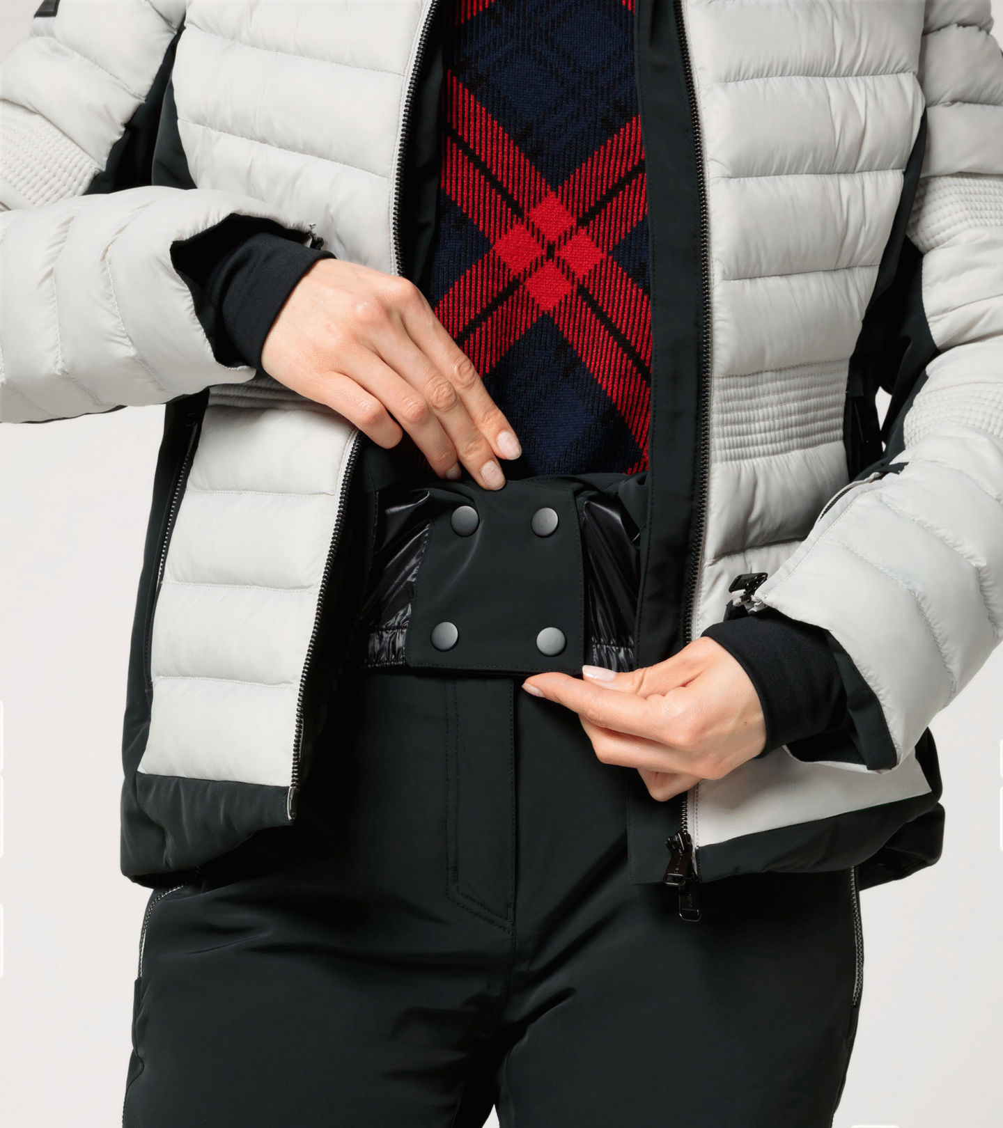 Product Image view of ean 4056487065045