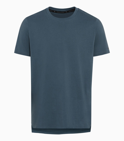Product Image view of ean 4056487065540