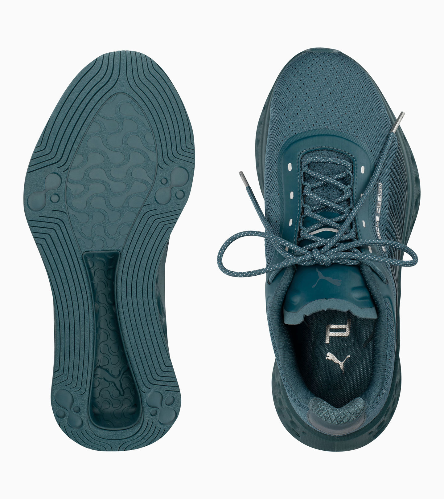 Product Image view of ean 4056487065984