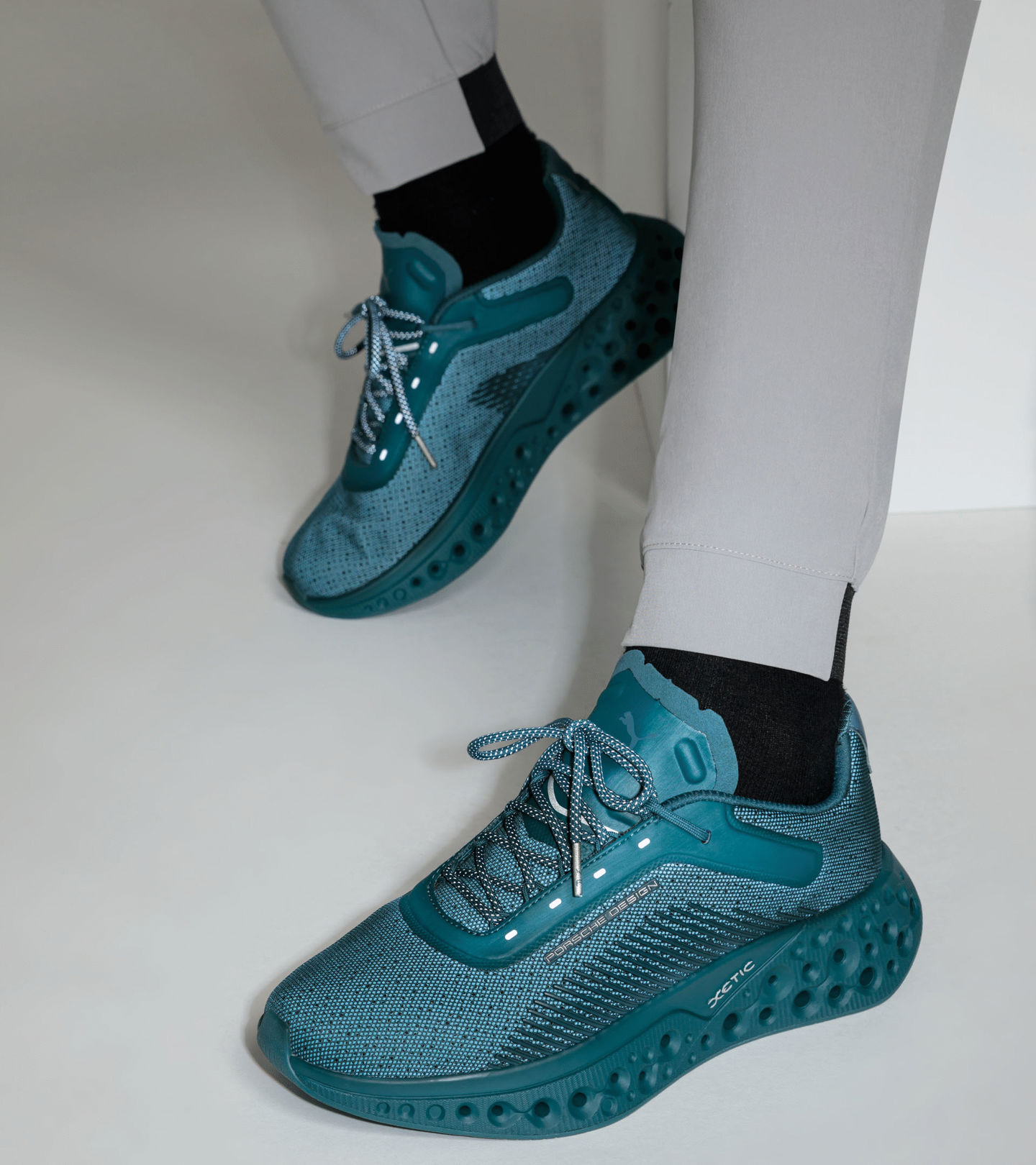 Product Image view of ean 4056487065984