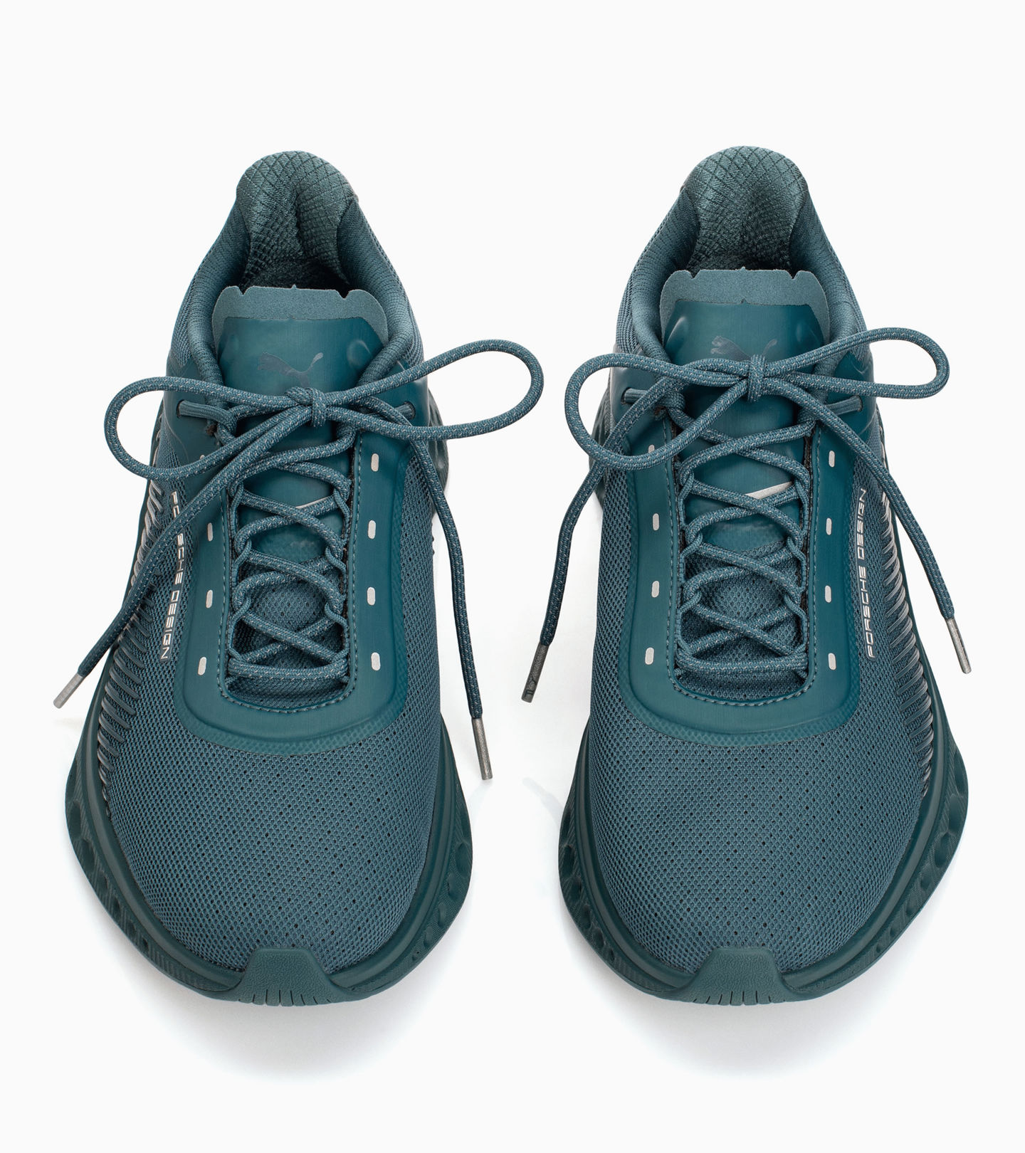 Product Image view of ean 4056487065984