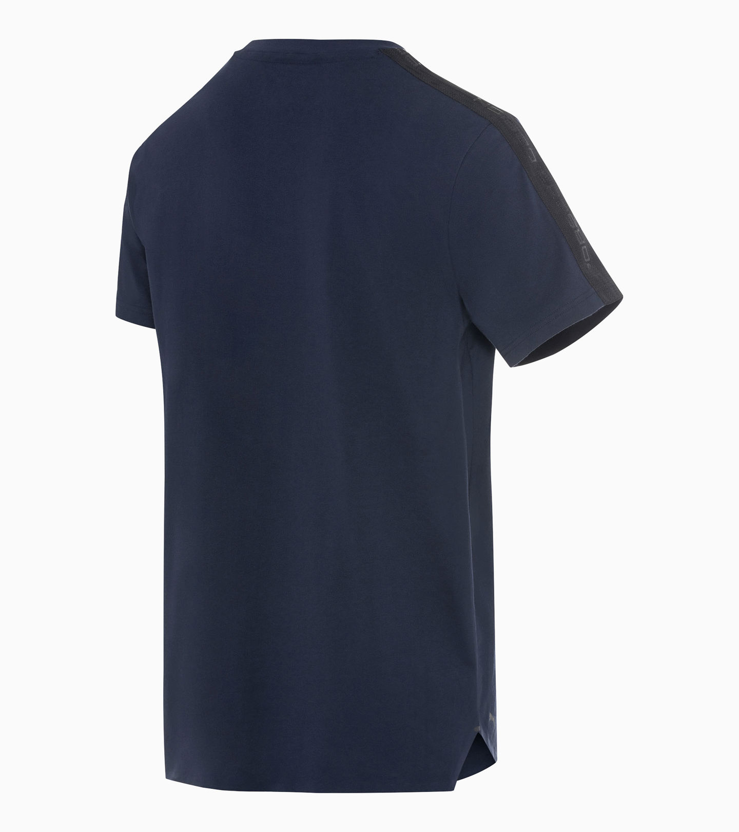 Product Image view of ean 4056487066080