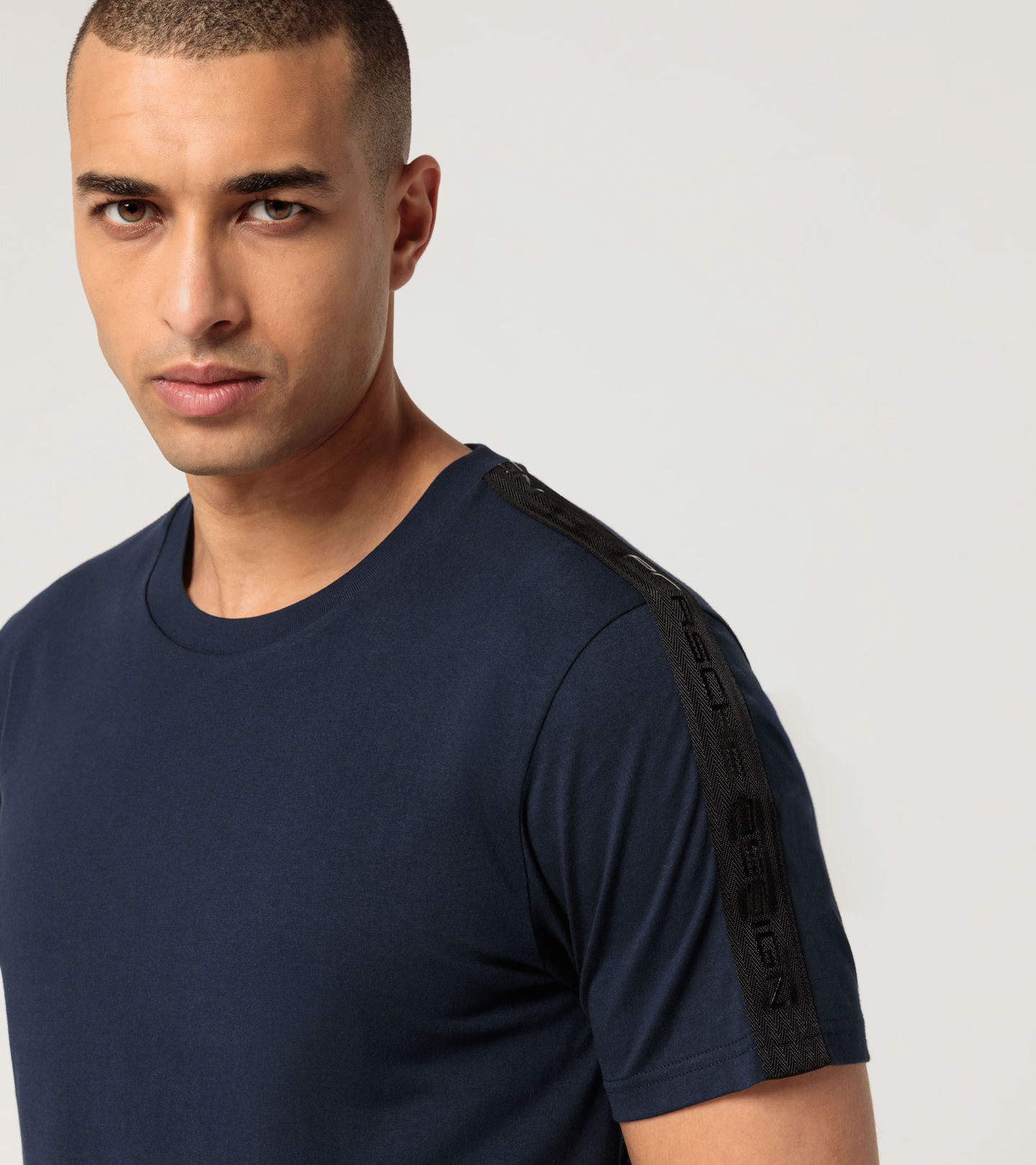 Product Image view of ean 4056487066080