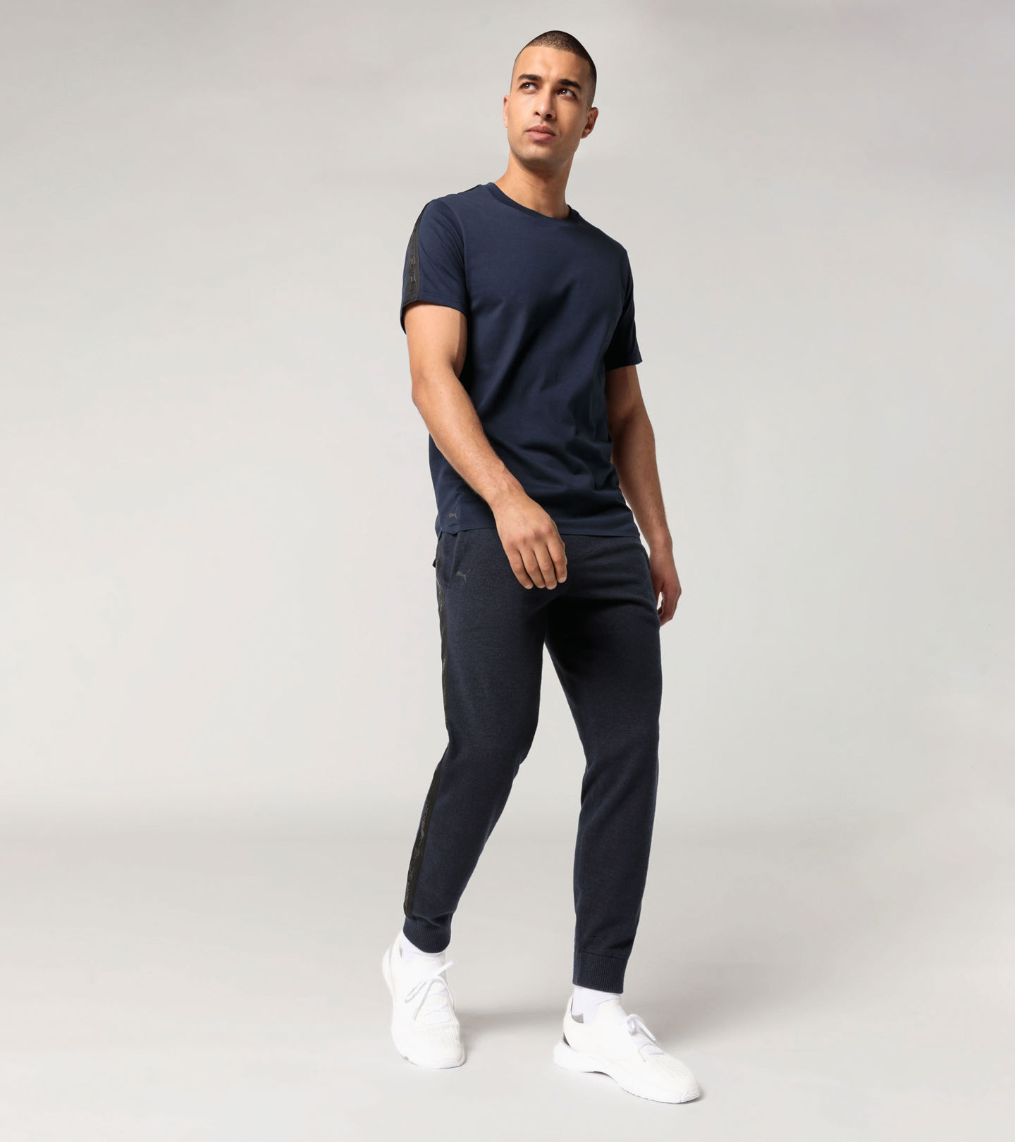 Product Image view of ean 4056487066080