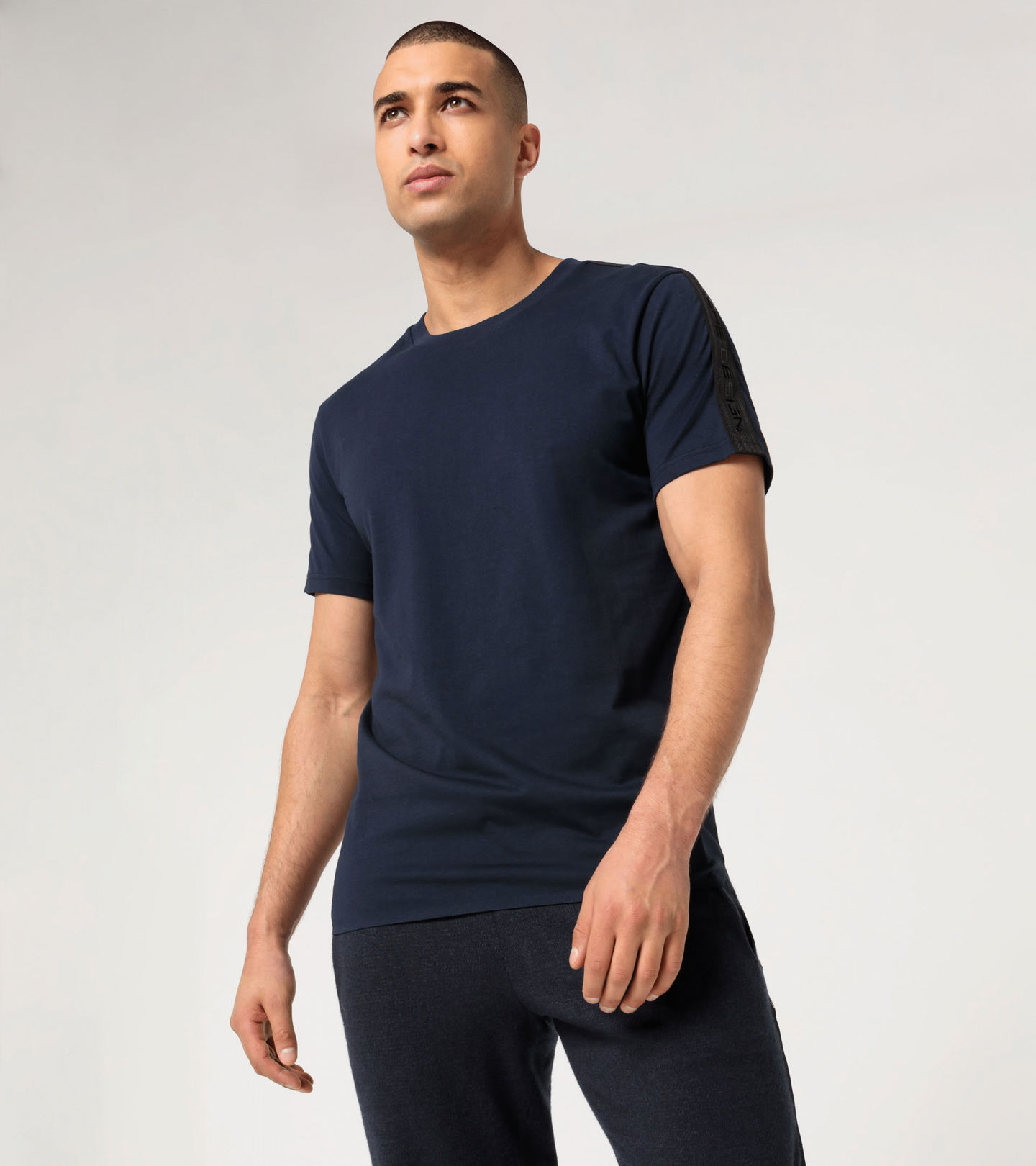 Product Image view of ean 4056487066080