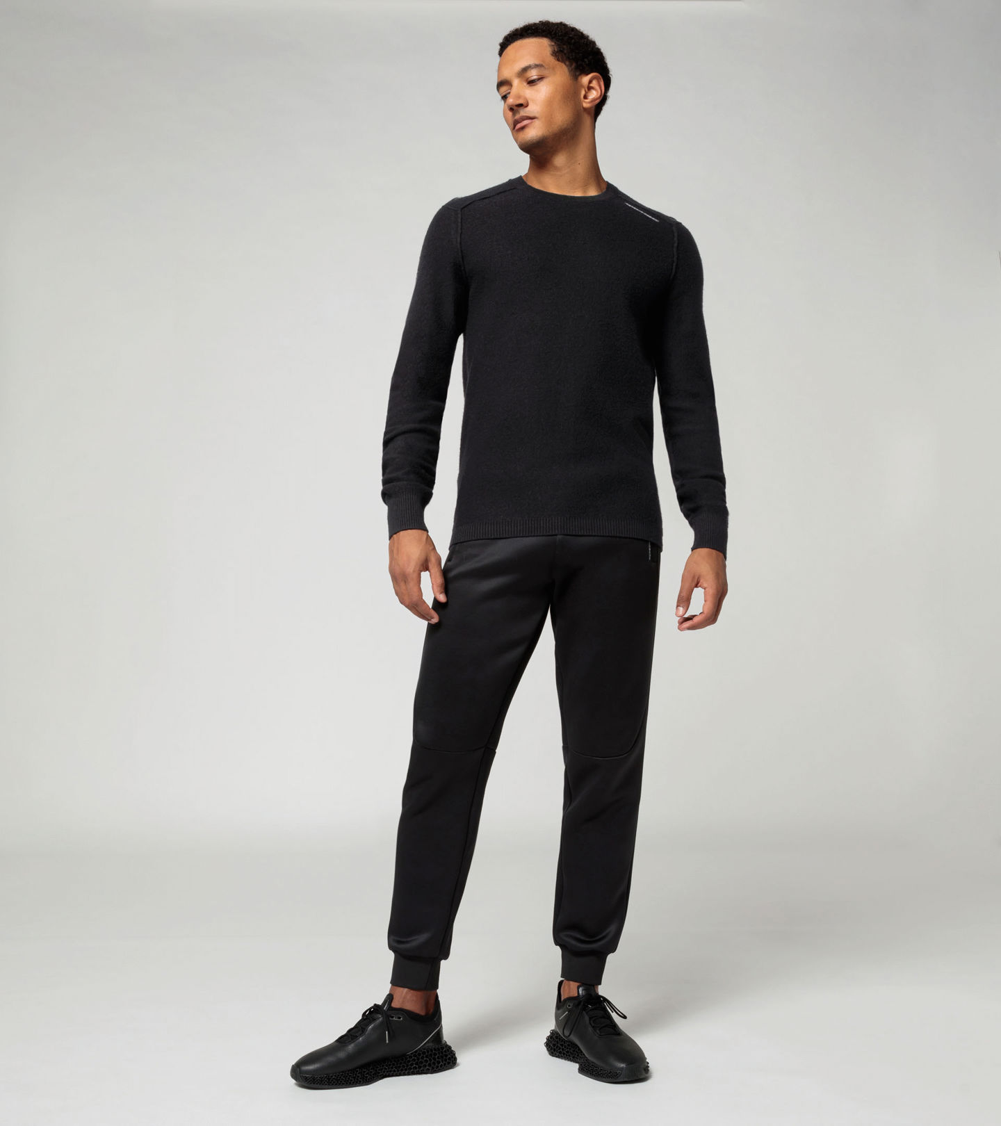 Product Image view of ean 4056487066448