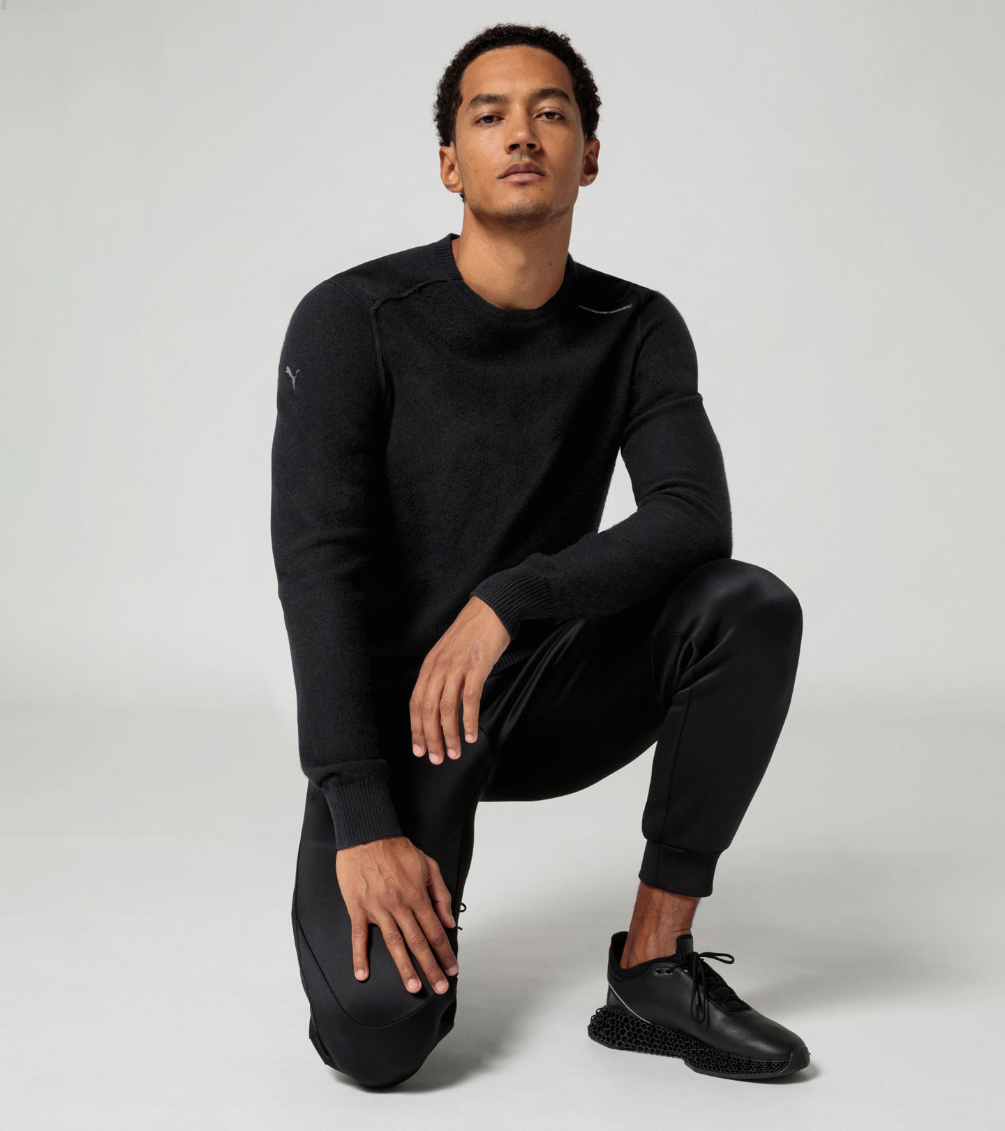 Product Image view of ean 4056487066448