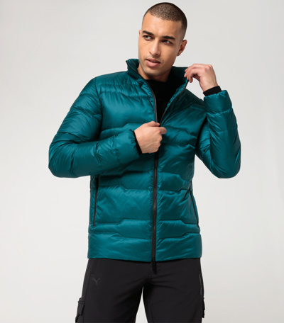 Product Image view of ean 4056487066622