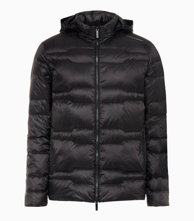 Product Image view of ean 4056487066745