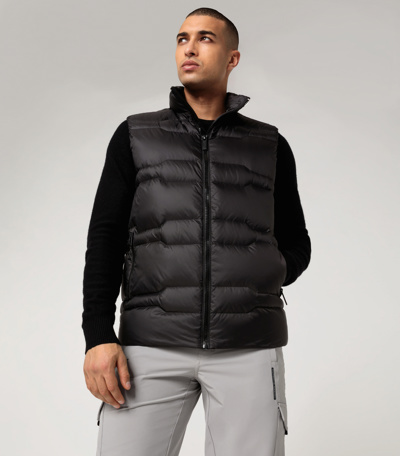 Product Image view of ean 4056487066981