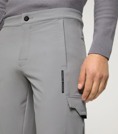 Product Image view of ean 4056487067414