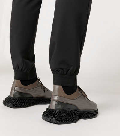 Product Image view of ean 4056487067476