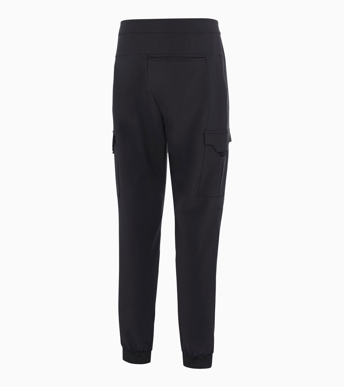 Product Image view of ean 4056487067476