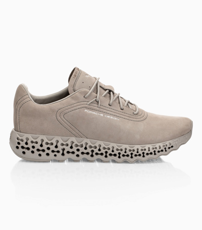 Product Image view of ean 4056487067995