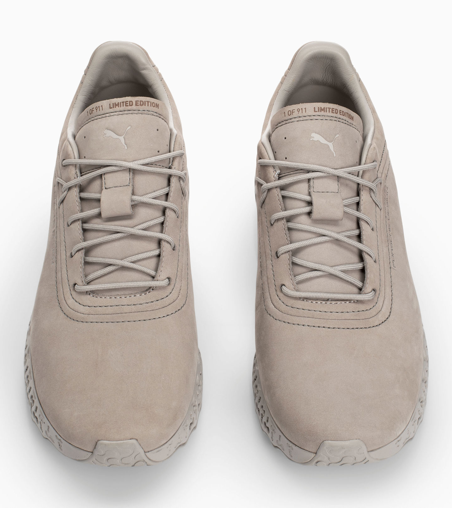 Product Image view of ean 4056487067995