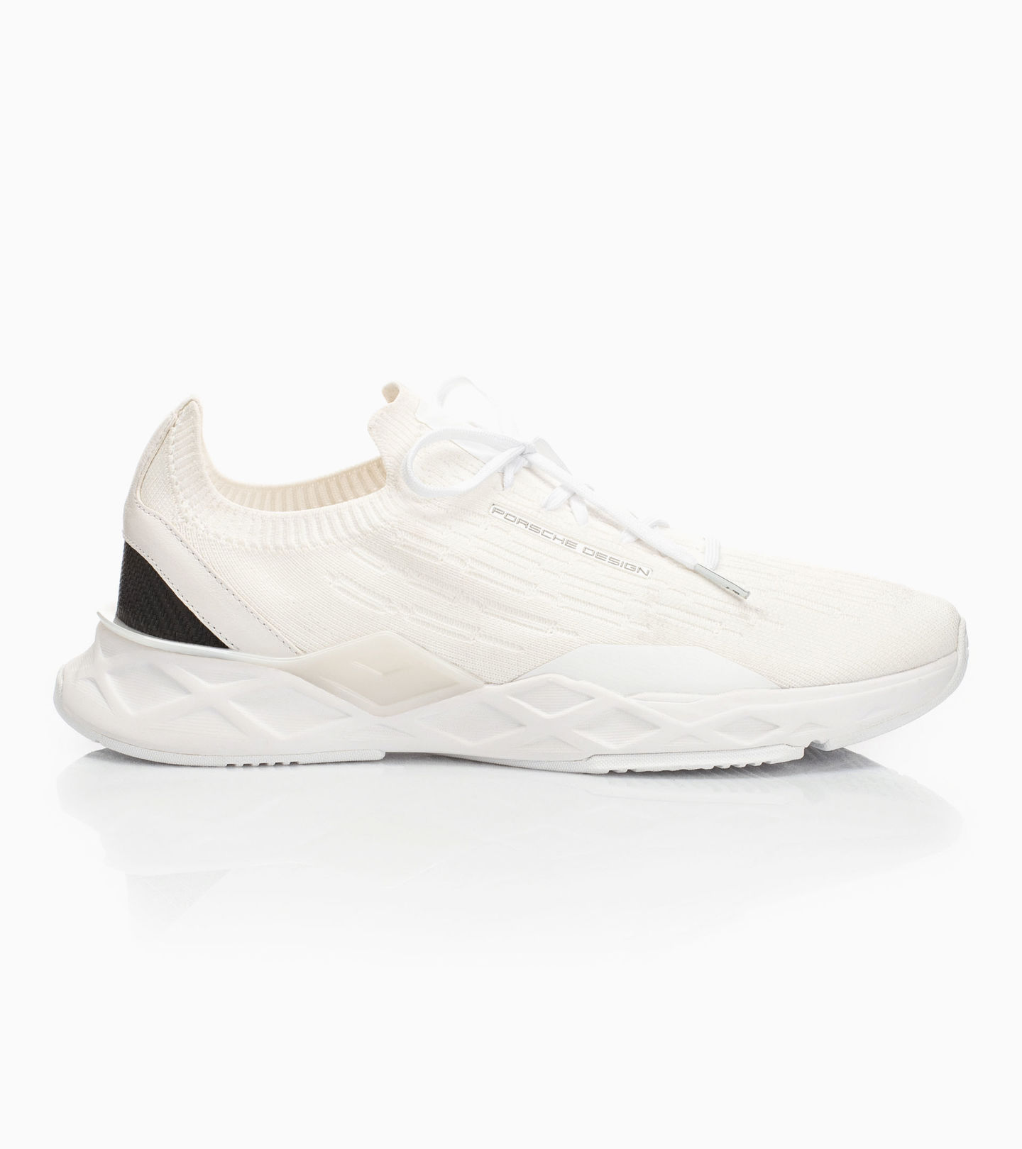 Product Image view of ean 4056487068398