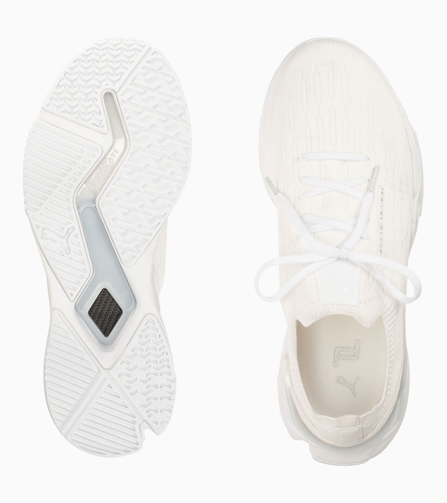 Product Image view of ean 4056487068398