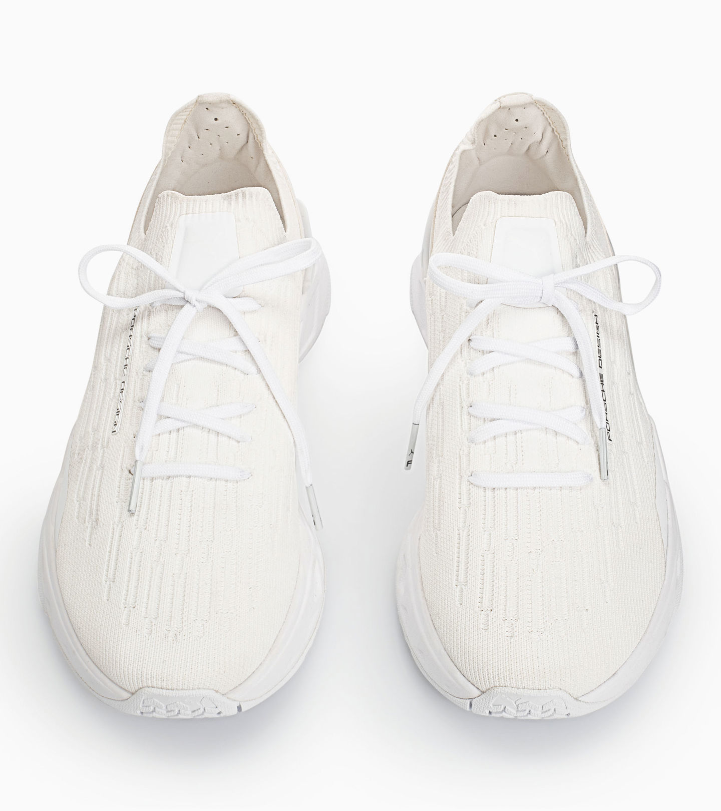 Product Image view of ean 4056487068398