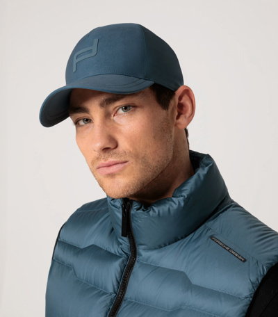 Product Image view of ean 4056487068473