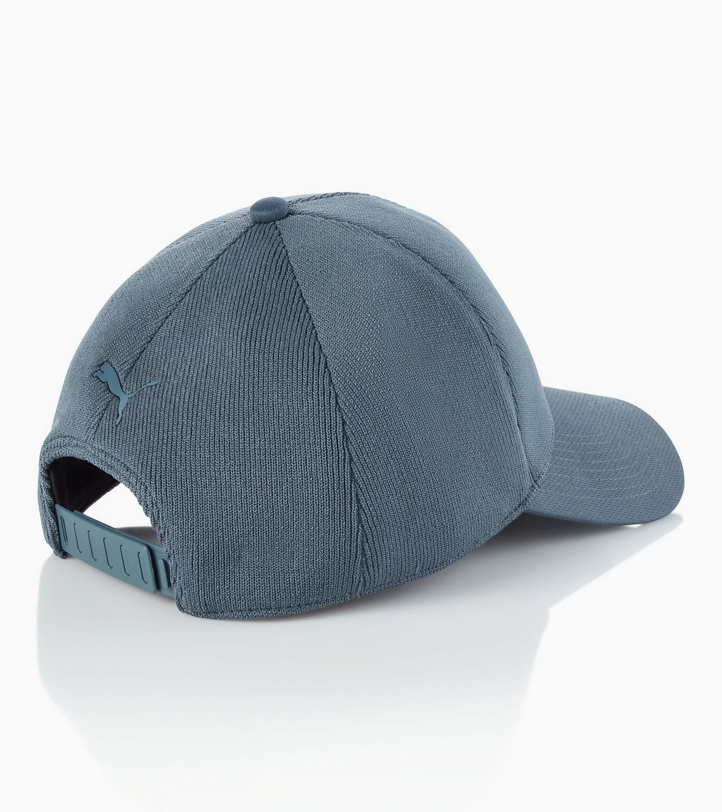 Product Image view of ean 4056487068503