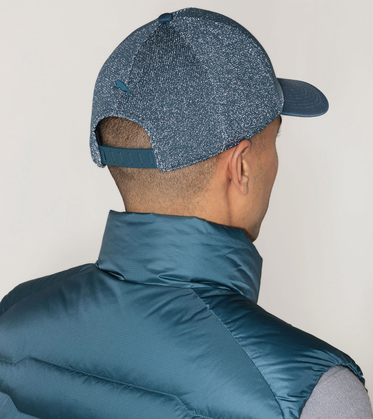 Product Image view of ean 4056487068503