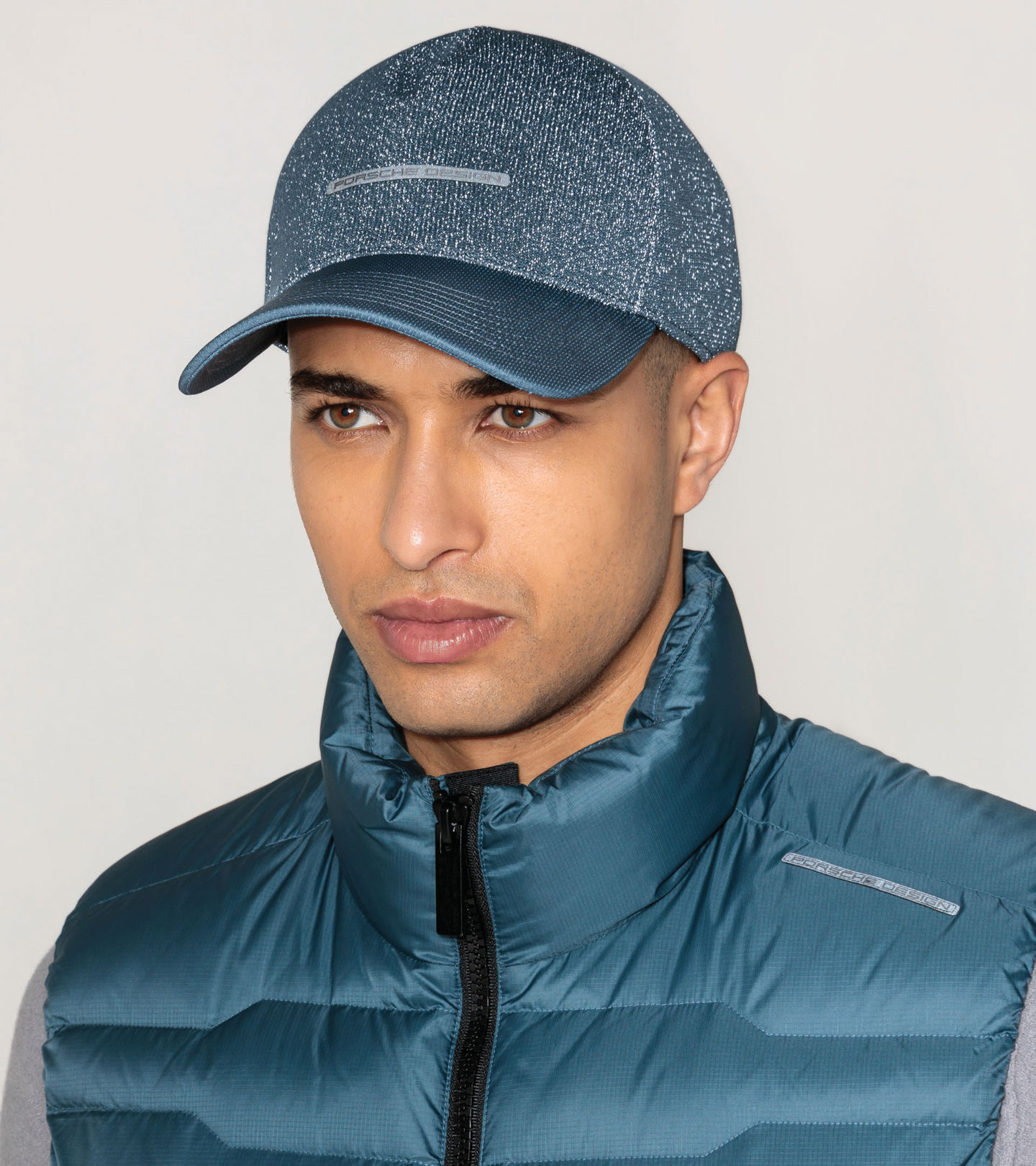 Product Image view of ean 4056487068503