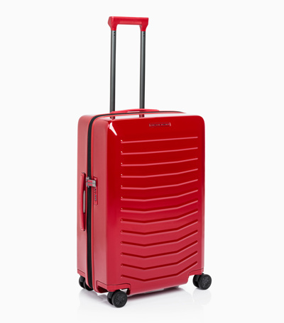 Product Image view of ean 4056487068565